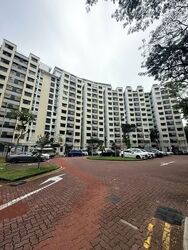 Blk 77 Indus Garden (Bukit Merah), HDB 3 Rooms #532444201